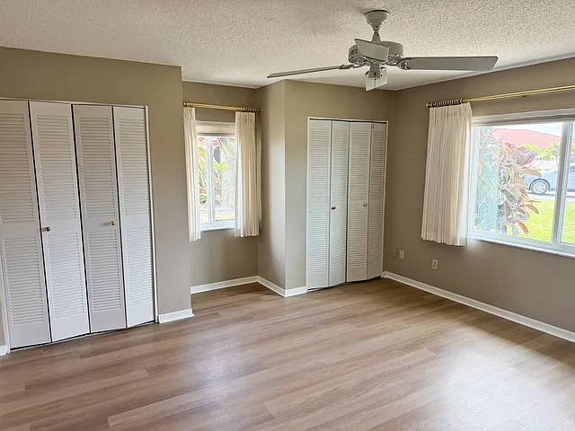 1013 Ardmore Way — Photo 10