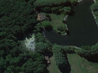 16734 29 Mile Rd, Albion, MI 49224