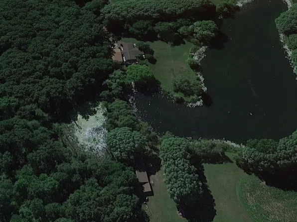 16734 29 Mile Rd, Albion, MI 49224