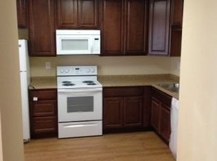 2607 Lexington St APT B4, Durham, NC 27707