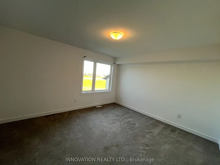 237 Finsbury Ave — Photo 14