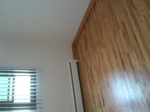 4th image of 218 Kazwell St APT 1N