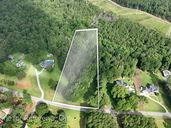 0 Brimer Rd, Newnan, GA 30263