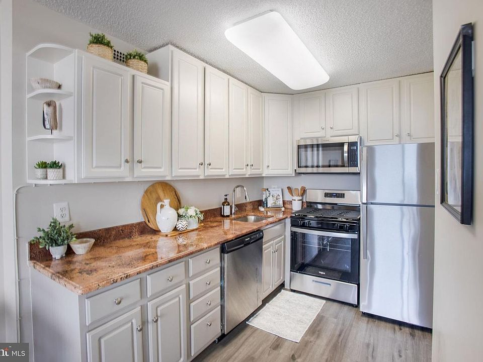 5225 Pooks Hill Rd APT 717S, Bethesda, MD 20814 Zillow