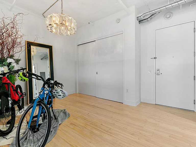 290 Market St #702 — Photo 17
