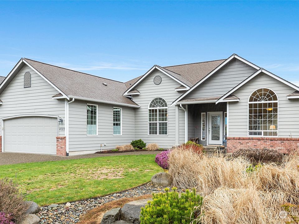 1st image of 4322 9th Avenue NW