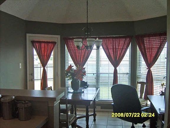 3rd image of 7454 Brittany Pl