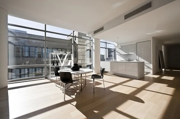 Rented by Citi Habitats | media 14