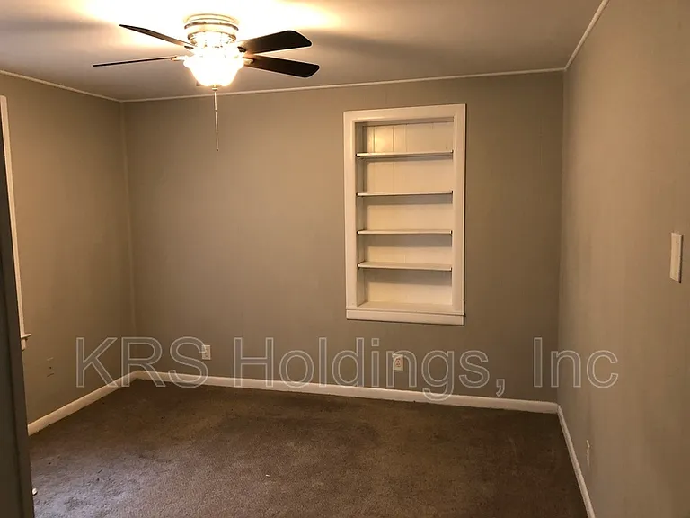 20 Kirby St — Photo 7