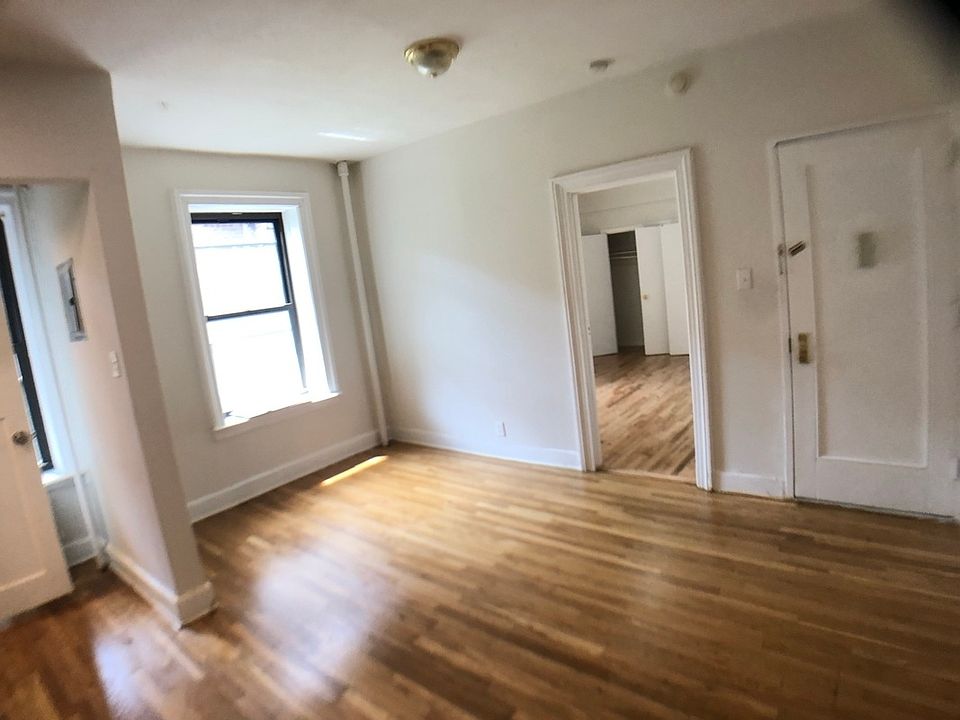 1st image of 115 Ocean Ave #E35