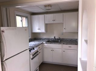 259 Brackett St #2, Portland, ME 04102