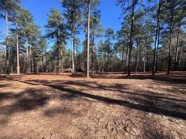 0 Cotton Ln, Minden, LA 71055