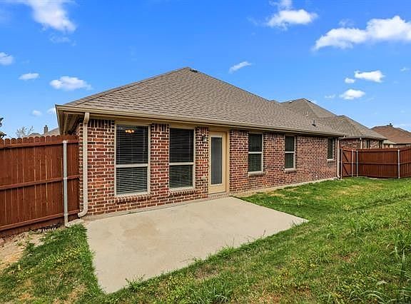 5th image of 4302 Magnolia Rd