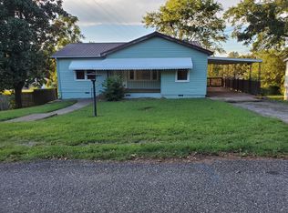 385 2nd Ave, Lincoln, AL 35096