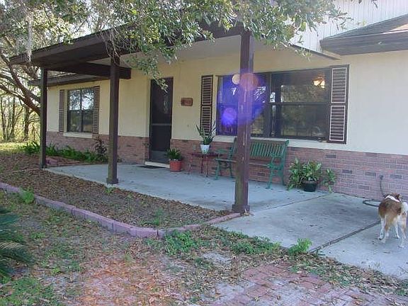 3rd image of 6113 County Road 500