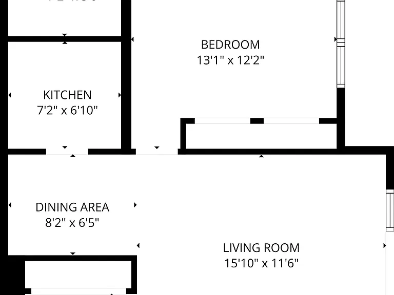 6815 N Sheridan Rd — Photo 14