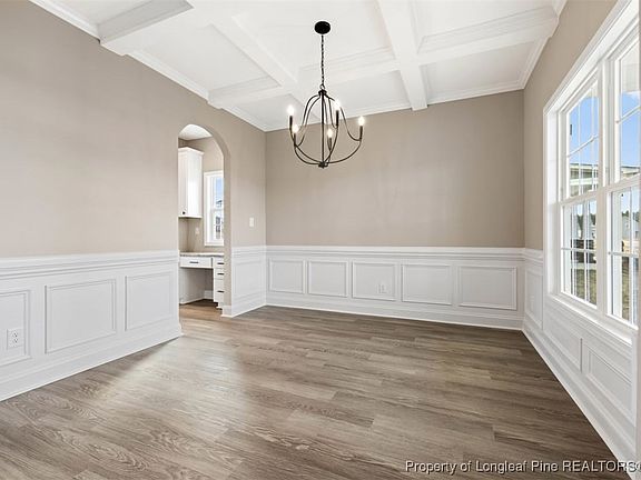 4th image of 123 Meadow Sage St #117