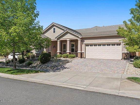 3rd image of 1665 Ashland Bluff Way