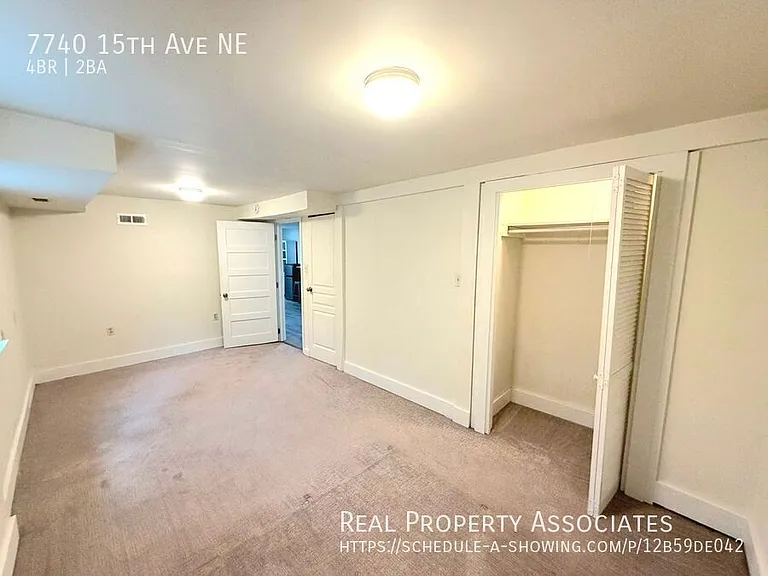 7740 15th Ave NE — Photo 13