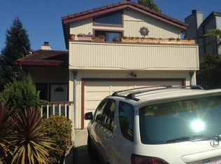 33 Rialto Dr, Watsonville, CA 95076