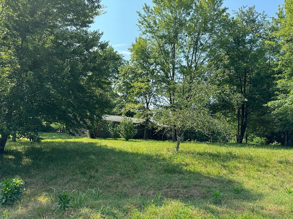 2nd image of 5000 Manleyville Rd