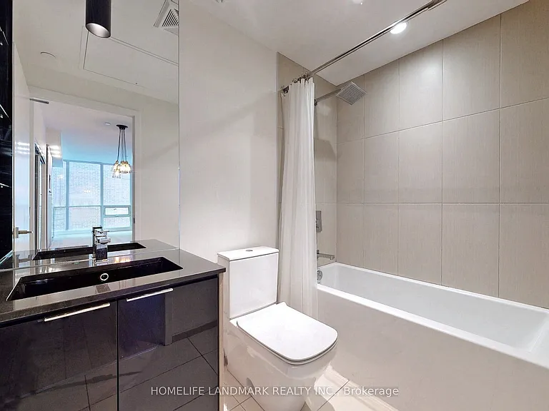 70 Temperance St #903 — Photo 15
