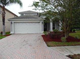 12847 Solola Way, New Port Richey, FL 34655