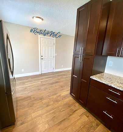 4th image of 1519 Bella Vista Dr