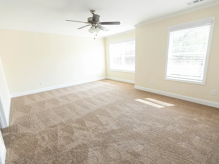Whitehall Terrace Townhomes — Photo 40