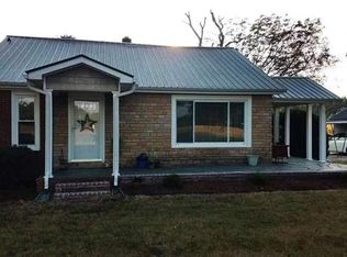 1680 Cold Springs Rd, Concord, NC 28025