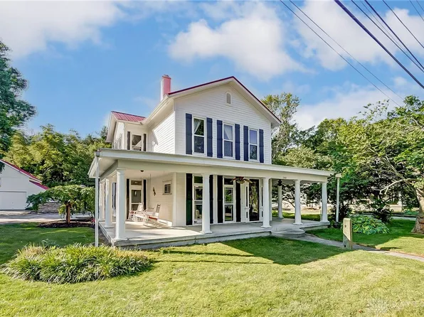 782 Alpha Rd, Alpha, OH 45301