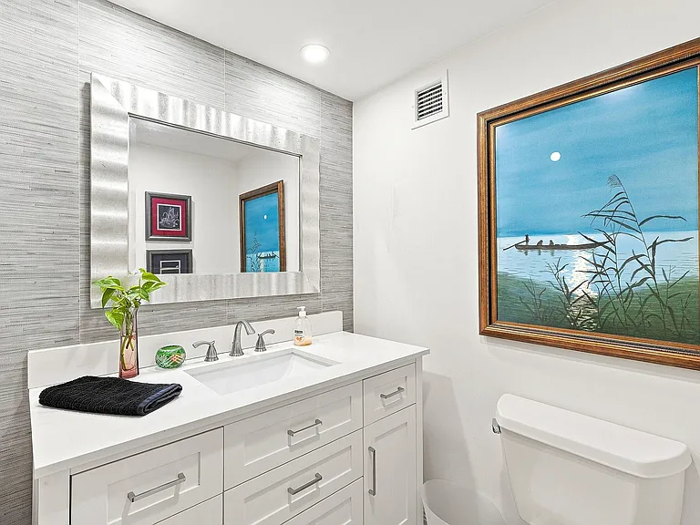 4100 Galt Ocean Dr #604 — Photo 24
