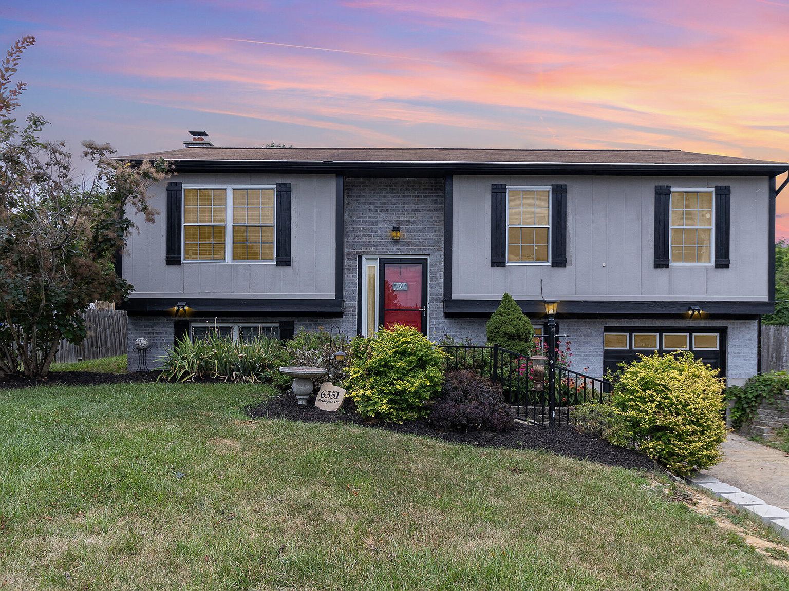 6351 Briargate Dr, Burlington, KY 41005 MLS 624426 Zillow