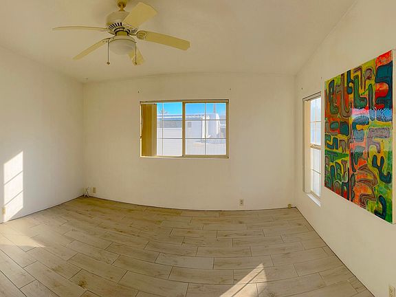 4th image of 14777 Palm Dr Space 144