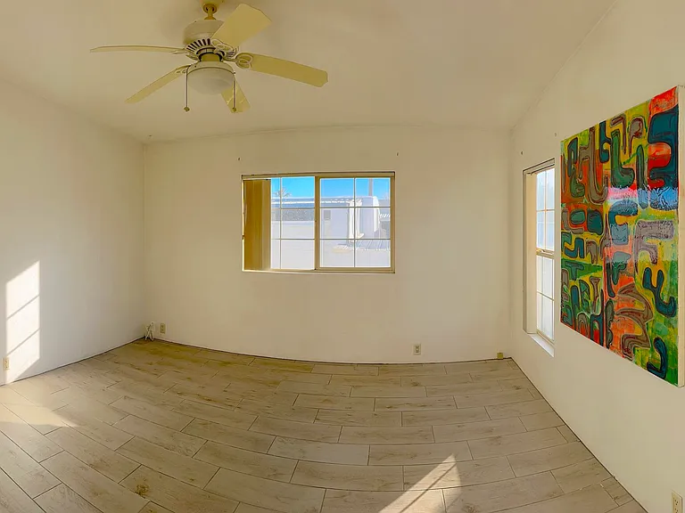 14777 Palm Dr #144 — Photo 4