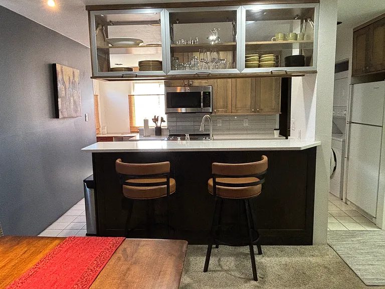 36 Cove Blvd — Photo 6