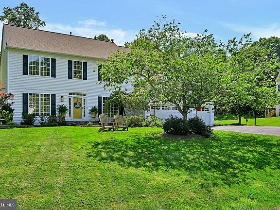 3rd image of 12231 Vista Brooke Dr