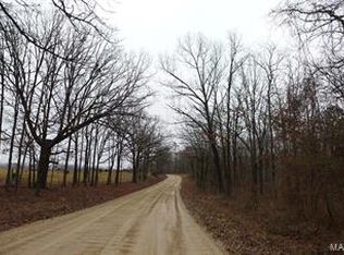 0 Madison St #219, Fredericktown, MO