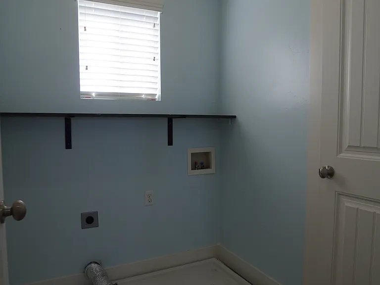 870 W Steeple Chase Dr — Photo 21