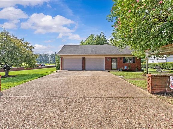 5th image of 100 Northgate Ln