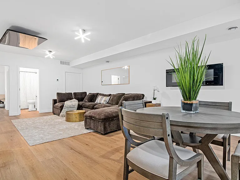 4111 Colfax Ave N #1 — Photo 12