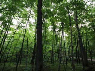 00 Chippewa Trl, Luck, WI 54853