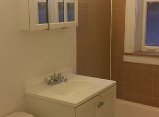 7551 S Yates Blvd #3, Chicago, IL 60649