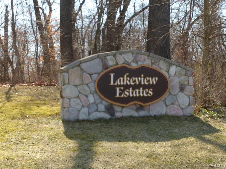 2nd image of 25893 Lakeview Dr #8