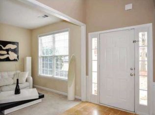 2876 Donamire Ln NW, Kennesaw, GA