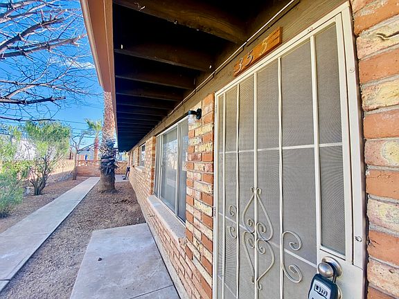 TeroJYXiSK24uTc+GUpA7Q_thumb_4bf9_03082022