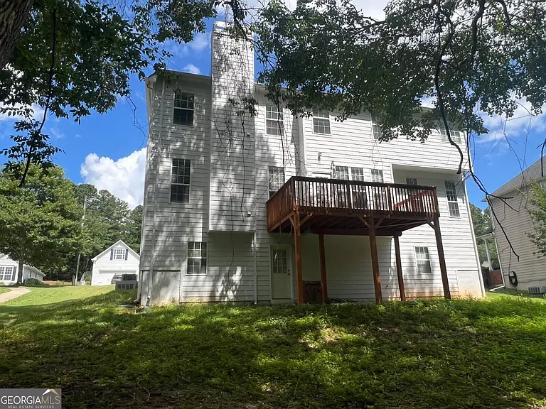 421 Holland Springs Dr — Photo 30