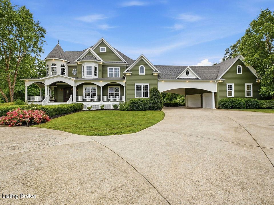 1st image of 7901 Dobson Ln