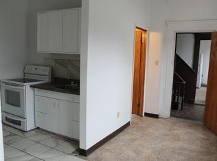 1120 Garden St #2, Cincinnati, OH
