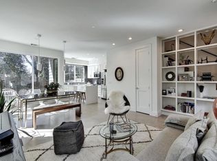 1505 Richcreek Rd #A, Austin, TX 78757